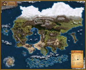 Mapa Kellon_FINAL_100ppp