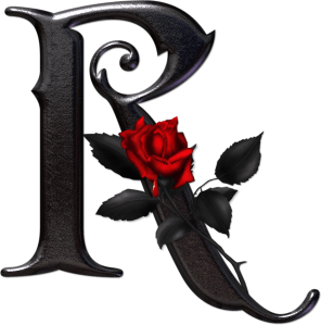 AbecedarioGoticoloveamorromanticobyAlison18_zps4b6459be