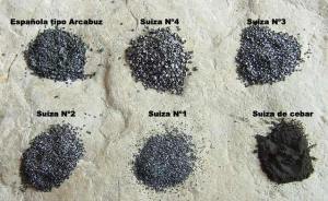 10-polvora_granulacion