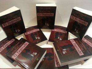 1378068_1418154385069673_2117533942_n