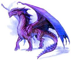 dragon2