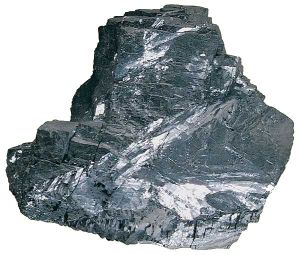 mineral-de-plata