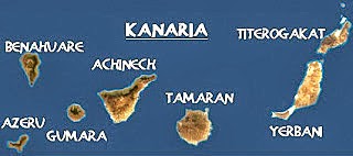 AMAZIGH.-Laa-islas-Canarias-con-sus-nombres-en-tamazigh-OK