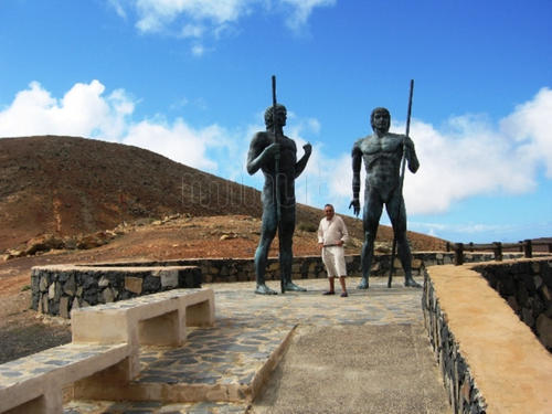 guanches_2244461