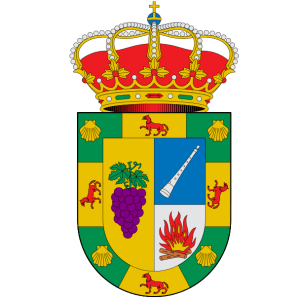 Bordadura