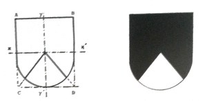 P Mantelado en Punta