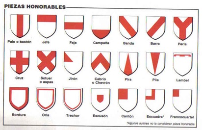 Piezashonorables_thumb[1]