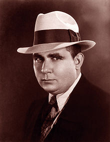 220px-Robert_E_Howard_suit