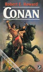 Conan