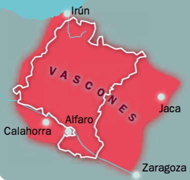 Captura de pantalla 2015-12-08 a las 1.50.40