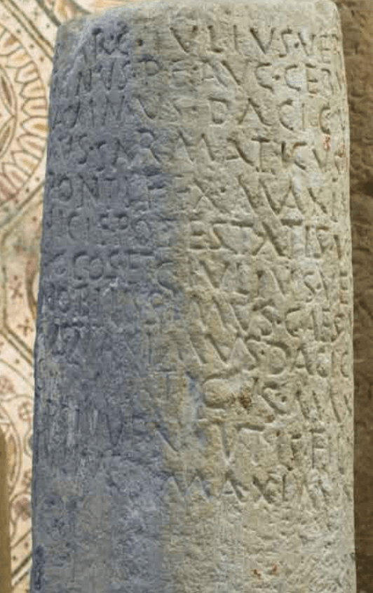 Captura de pantalla 2015-12-08 a las 1.58.34