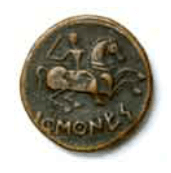 Captura de pantalla 2015-12-08 a las 2.00.49