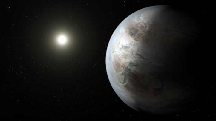 Kepler-452b_artist_concept