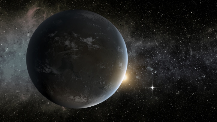 Kepler-62f_with_62e_as_Morning_Star