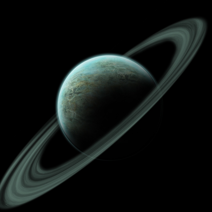 ringed-planet-1147684