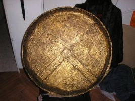 hoplon_07___final_by_dark_pup