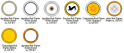 Shields350andafter-1