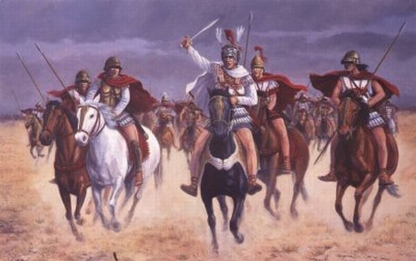 caballo-de-alejandro-magno