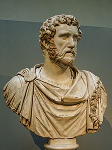 220px-antoninus_pius_bm_sc1463