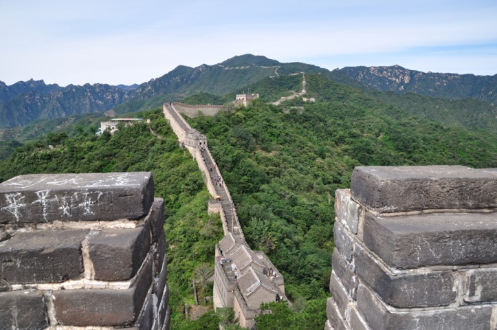 gran-muralla-china-mutianyu