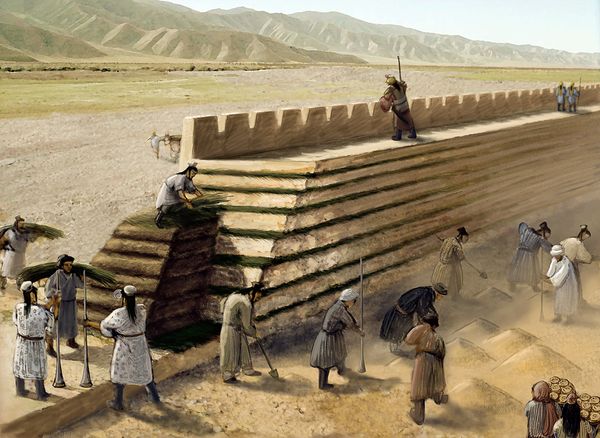 great-wall-genghis-khan-illustration_49711_600x450