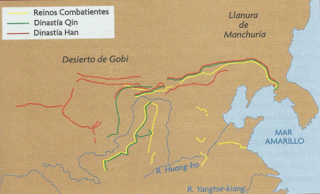 mapa-de-la-construccion-de-la-muralla-china-history-peru-blogspot-com-2