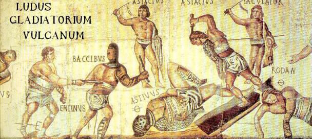 gladiadores-fondo-3