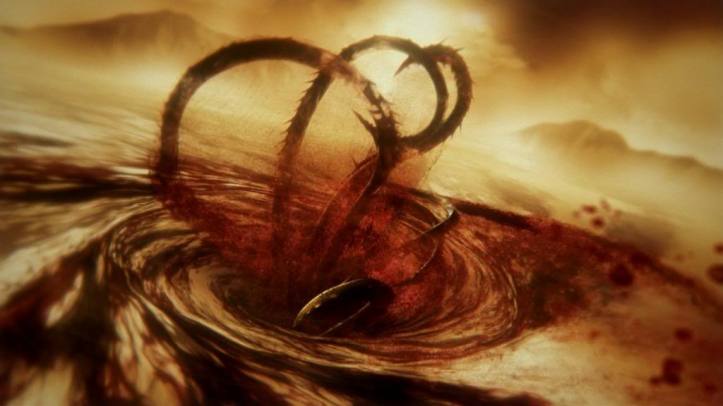 nacimiento_de_caribdis