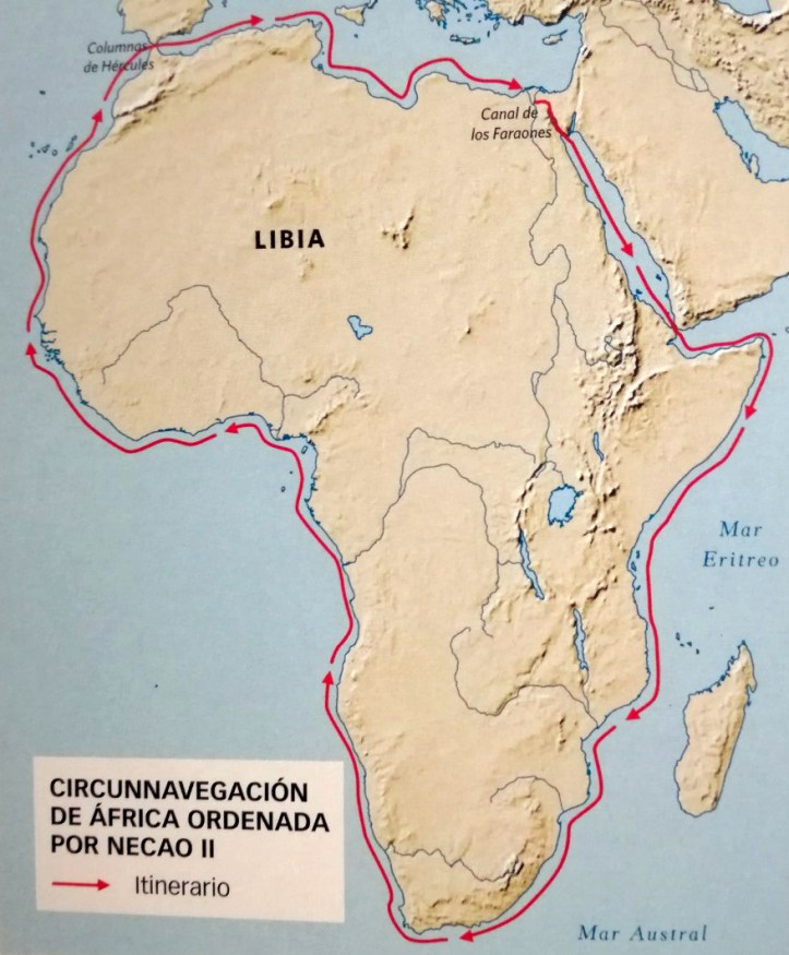 thumbnail_IMG_20171226_172631