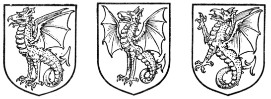 guiverno-heraldica