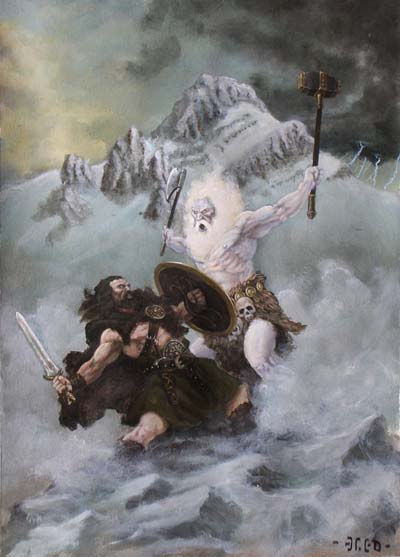 ymir-mitologia-nordica
