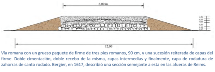 Captura de pantalla 2018-06-03 a las 22.16.23.png