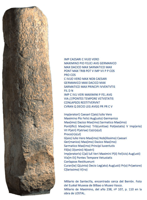 Captura de pantalla 2018-06-06 a las 23.29.41