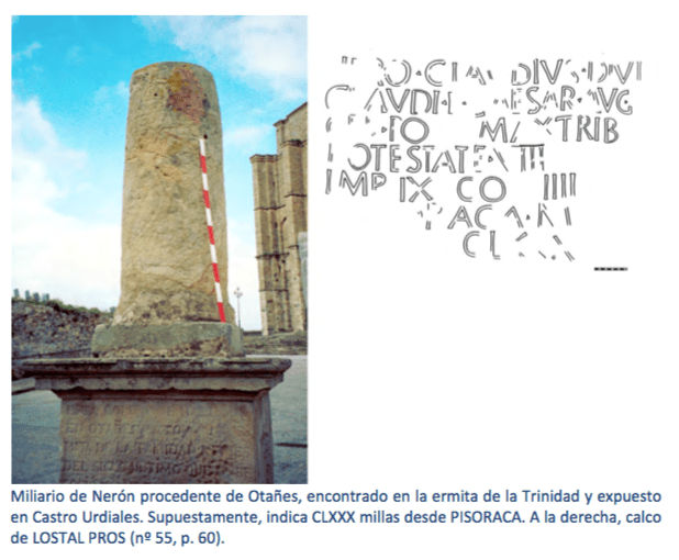 Captura de pantalla 2018-06-06 a las 23.31.22