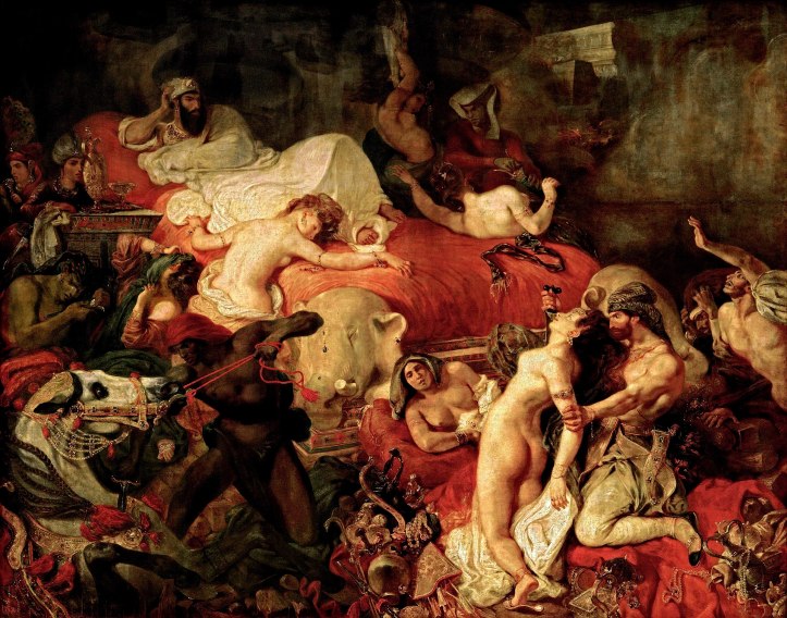 1920px-Delacroix_-_La_Mort_de_Sardanapale_(1827)