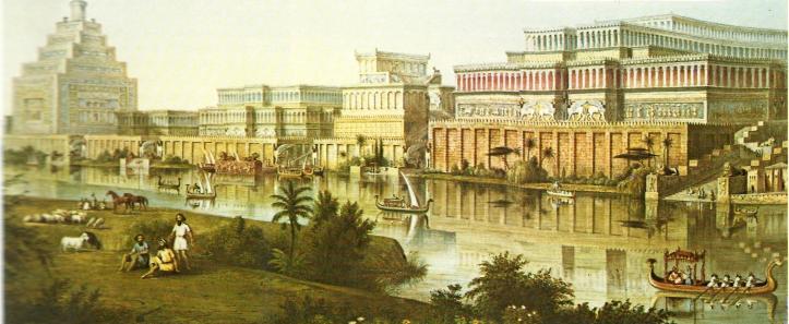 assurbanipal-3