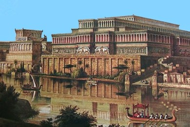 como-fue-ninive-390x260