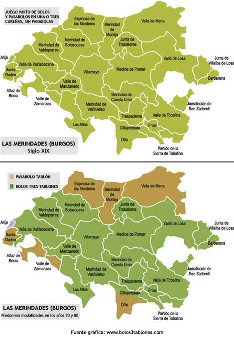 Las_Merindades_Mapa_Bolos_Ayuntamientos copy