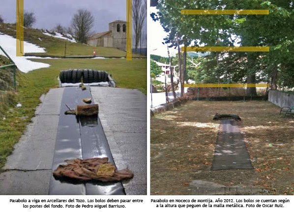 pasabolo_tablon_viga_rayas_Burgos