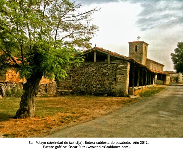 San Pelayo-2012