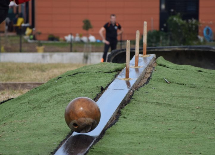 Tablon-03-bola-y-bolos-1500x1083