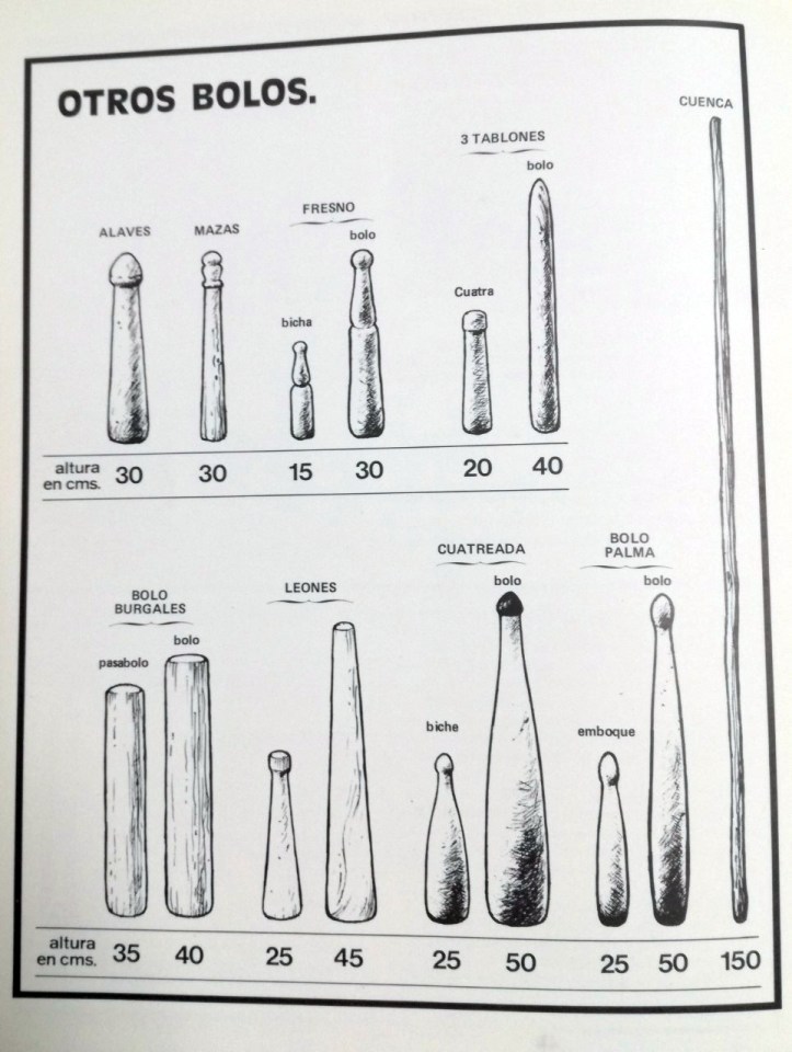 thumbnail_IMG_20190505_225038