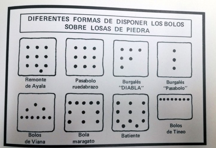 thumbnail_IMG_20190505_225125