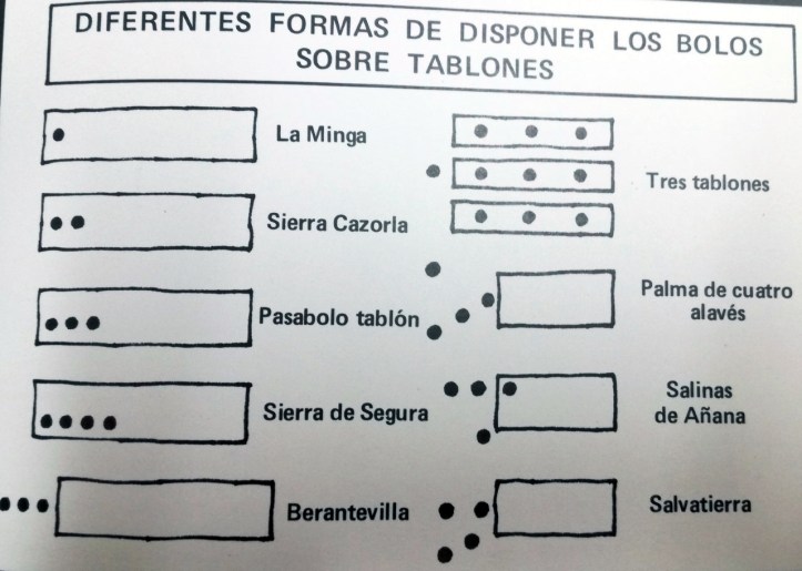 thumbnail_IMG_20190505_225217