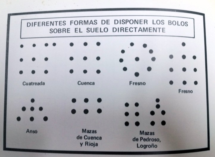 thumbnail_IMG_20190505_225259