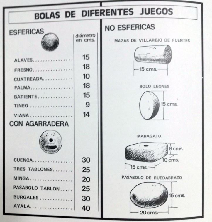 thumbnail_IMG_20190505_225348