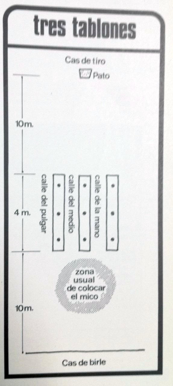 thumbnail_IMG_20190505_225523