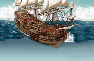 12e62db8ea59efb9c949d81bea7db617