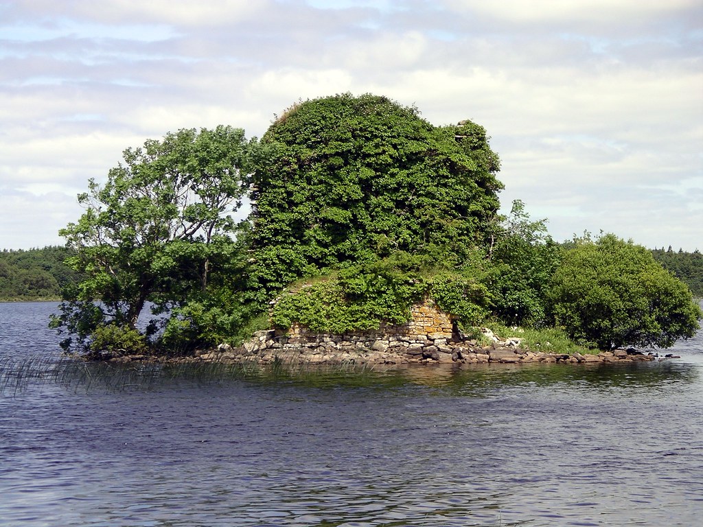 494509679_2fb34041ea_b