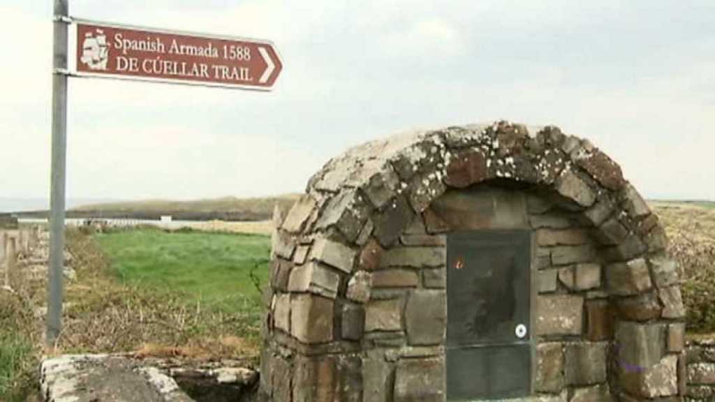 Francisco-de-Cuellar7